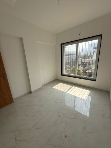 Room in 2 BHK Apartment at Balaji Oriana Nest, Baner – for Rent