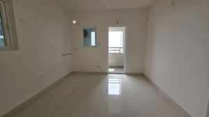 Room in 3 BHK Apartment at Aparna Sarovar Zicon, Nallagandla – for Sale