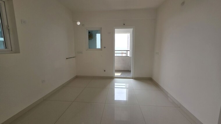 Room, aparna-sarovar-zicon 3 Bedroom 1825 Sq.Ft. Apartment In Nallagandla Hyderabad 10039280
