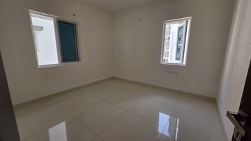 Room in 3 BHK Apartment at Aparna Sarovar Zicon, Nallagandla – for Sale