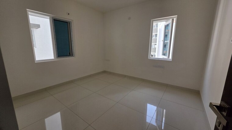 Room, aparna-sarovar-zicon 3 Bedroom 1825 Sq.Ft. Apartment In Nallagandla Hyderabad 10039280