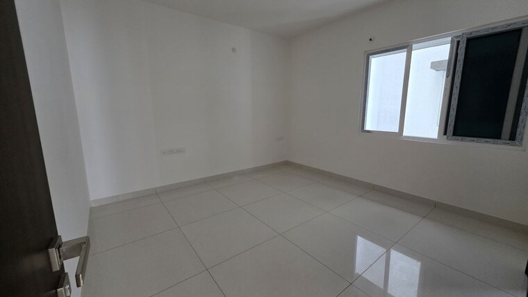 Room, aparna-sarovar-zicon 3 Bedroom 1825 Sq.Ft. Apartment In Nallagandla Hyderabad 10039280