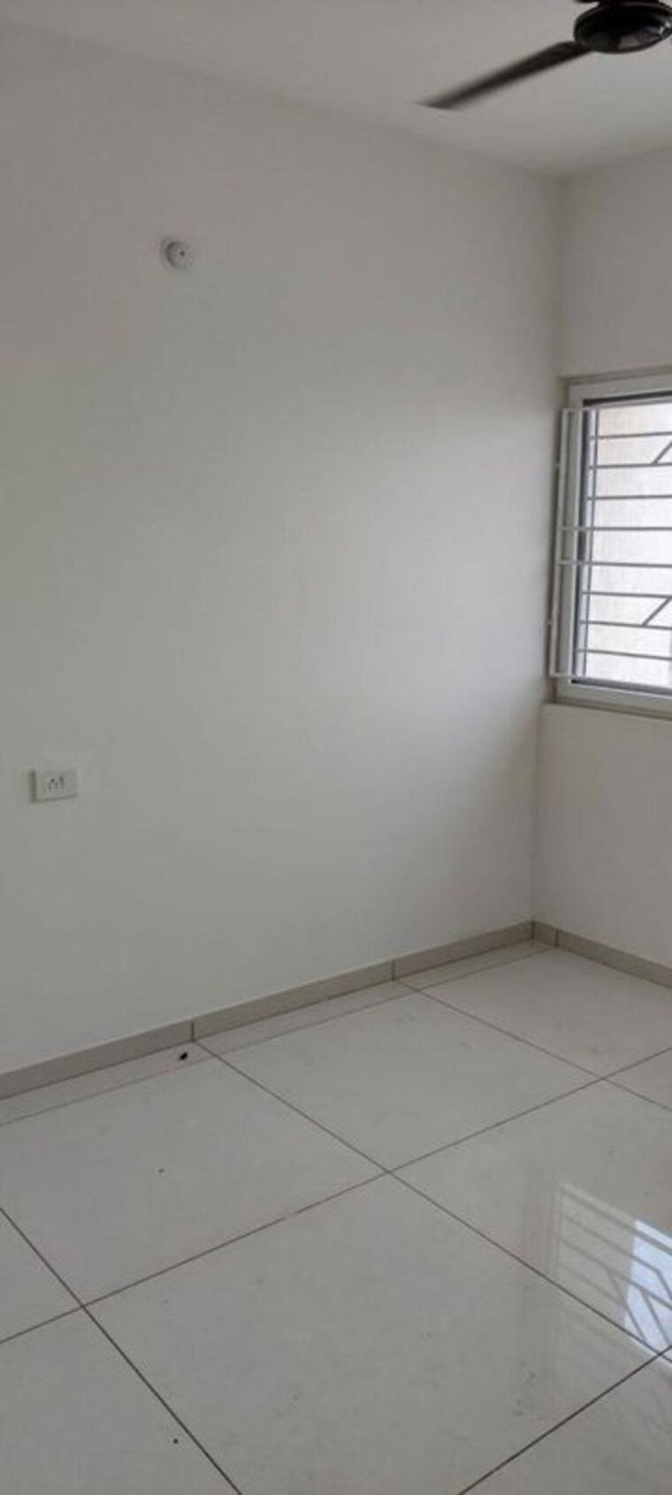 Room, avon-vista 2 Bedroom 826 Sq.Ft. Apartment In Balewadi Pune 10039501