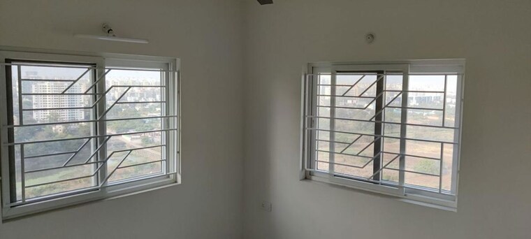 Room, avon-vista 2 Bedroom 826 Sq.Ft. Apartment In Balewadi Pune 10039501