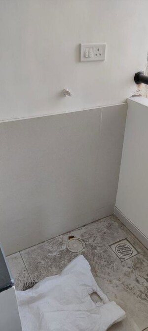 2 BHK Apartment For Rent in Avon Vista, Balewadi