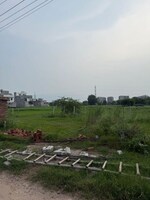 1650 Sq.Ft. Plot in Kharar Landran Road