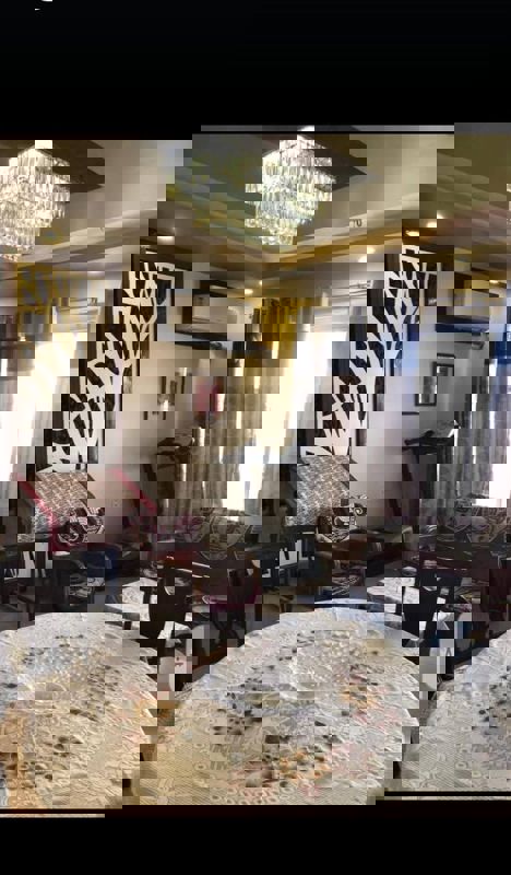 2 BHK 1295 Sq.Ft. Apartment in Levana Celebrity Meadows