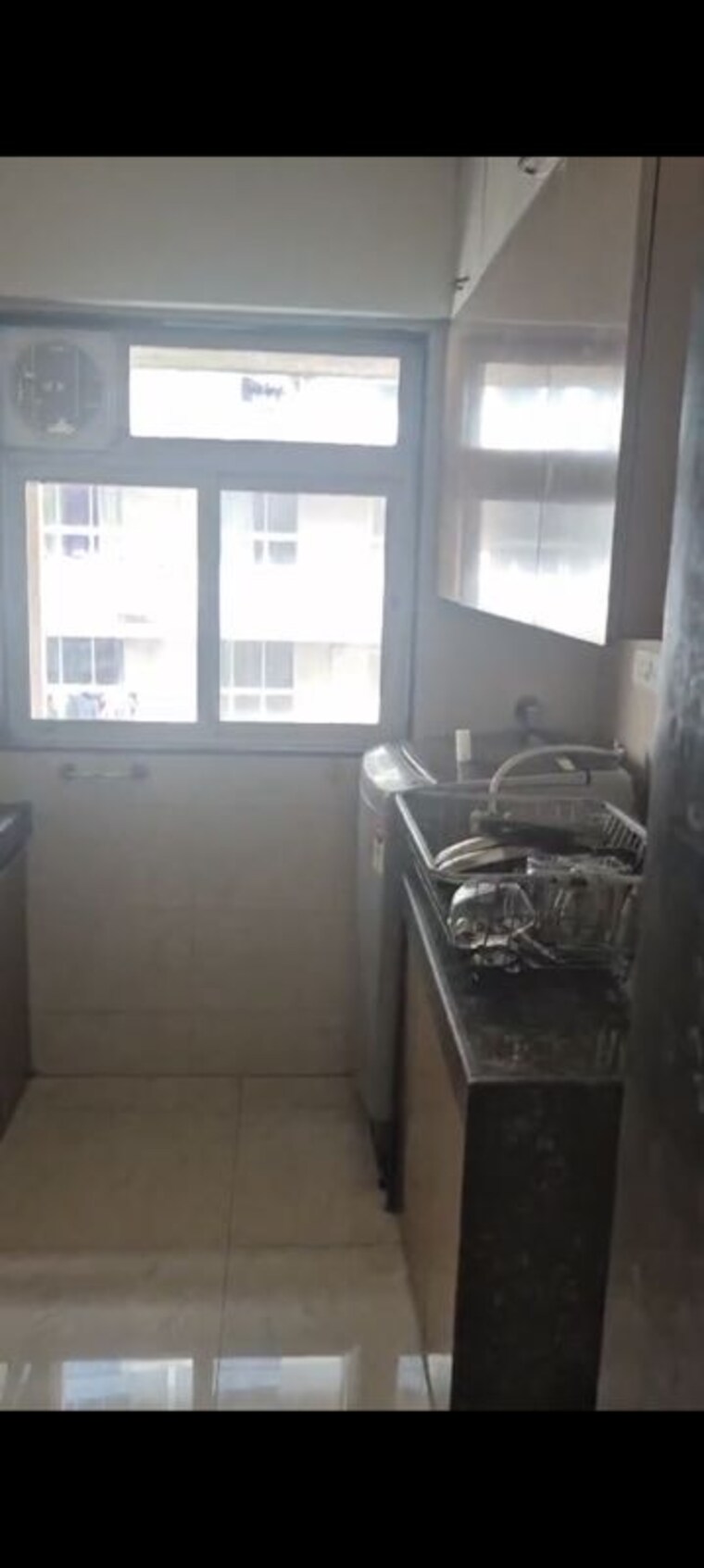 Bathroom, pallavi-chhaya-chs 2 Bedroom 523 Sq.Ft. Apartment In Chembur Mumbai 10039515
