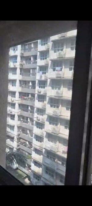 Master Plan in 2 BHK Apartment at Pallavi Chhaya CHS, Chembur – for Rent