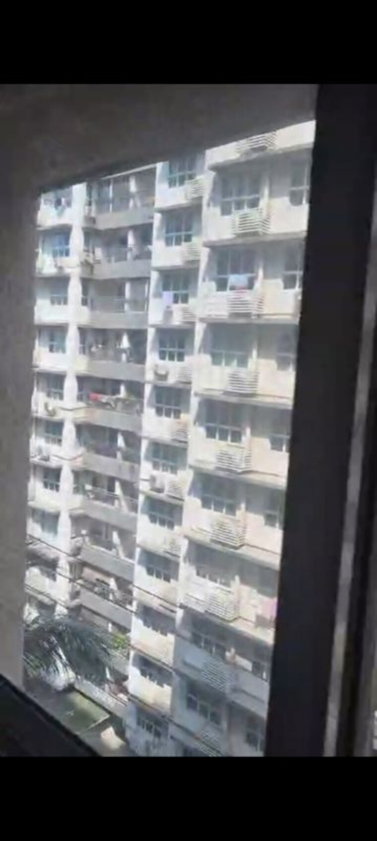 Master Plan, pallavi-chhaya-chs 2 Bedroom 523 Sq.Ft. Apartment In Chembur Mumbai 10039515