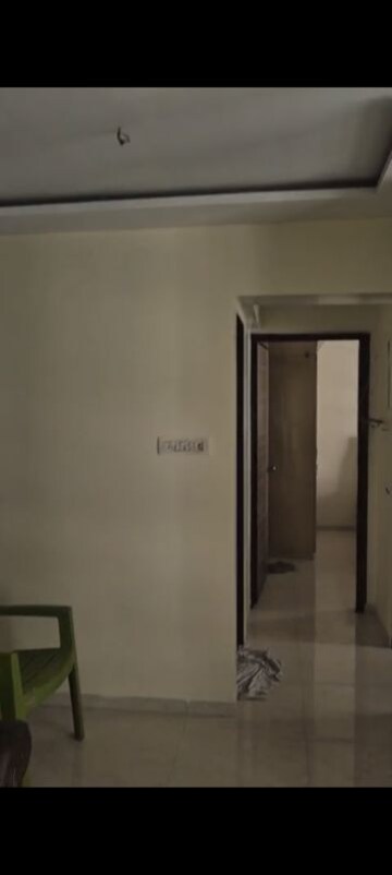 Building Lobby in 2 BHK Apartment at Pallavi Chhaya CHS, Chembur – for Rent