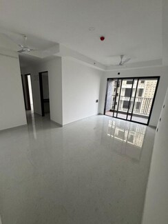 2 BHK Apartment For Rent in Regency Astra