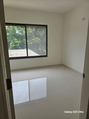 Room in 3 BHK Apartment at Eminent Spaces Aura Solis, Wanwadi – for Sale