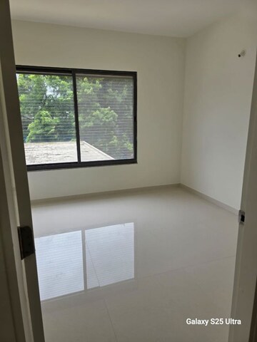 Room in 3 BHK Apartment at Eminent Spaces Aura Solis, Wanwadi – for Sale