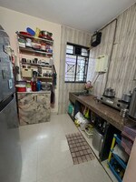 3 BHK + Extra Room 1740 Sq.Ft. Apartment in Eminent Spaces Aura Solis