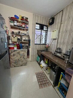 3 BHK + Extra Room Apartment For Sale in Eminent Spaces Aura Solis