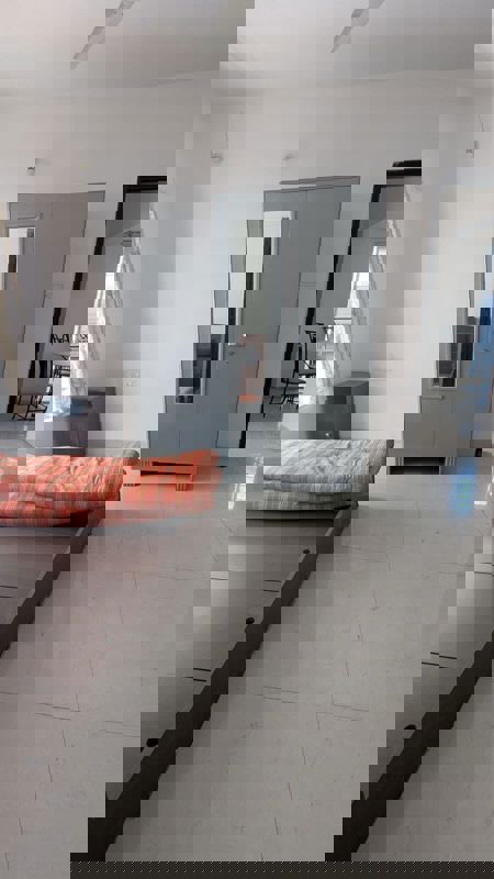 2 BHK 1015 Sq.Ft. Apartment in Kundan Green Zone