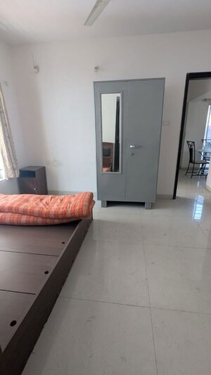 2 BHK Apartment For Rent in Kundan Green Zone, Baner