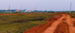 Plot For Sale in Block H