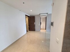 2 BHK Apartment For Rent in Avant Hillway