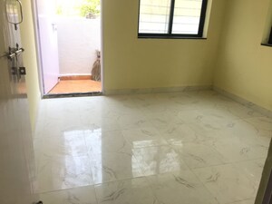 Room in 1 BHK Apartment at Dhayari – for Rent