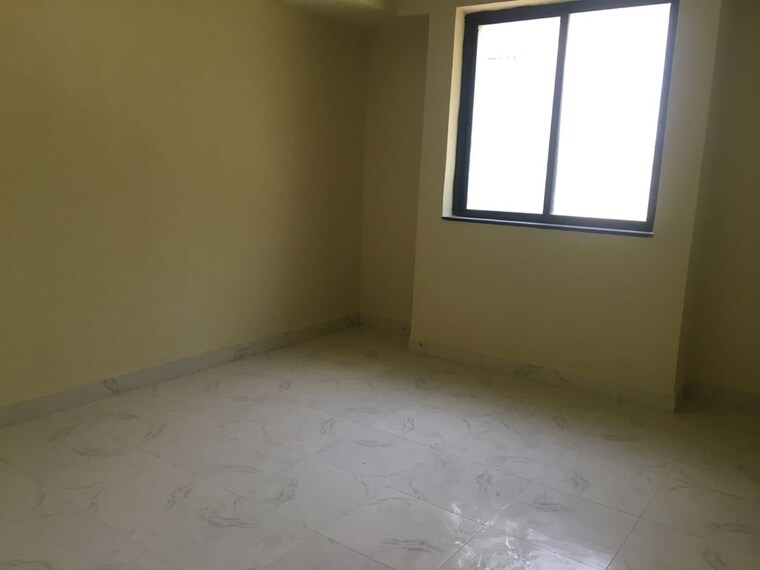 Room, dhayari 1 Bedroom 560 Sq.Ft. Apartment In Dhayari Pune 10039310