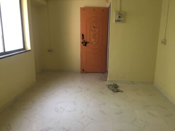 1 BHK Apartment For Rent in Dhayari
