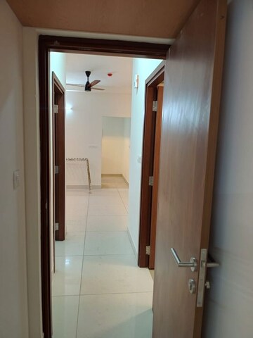 2 BHK Apartment For Rent in Eden Park At The Prestige City, Sarjapur Road