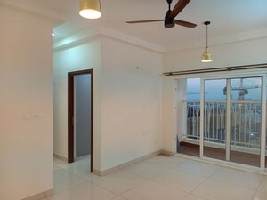 Room in 2 BHK Apartment at Eden Park At The Prestige City, Sarjapur Road – for Rent