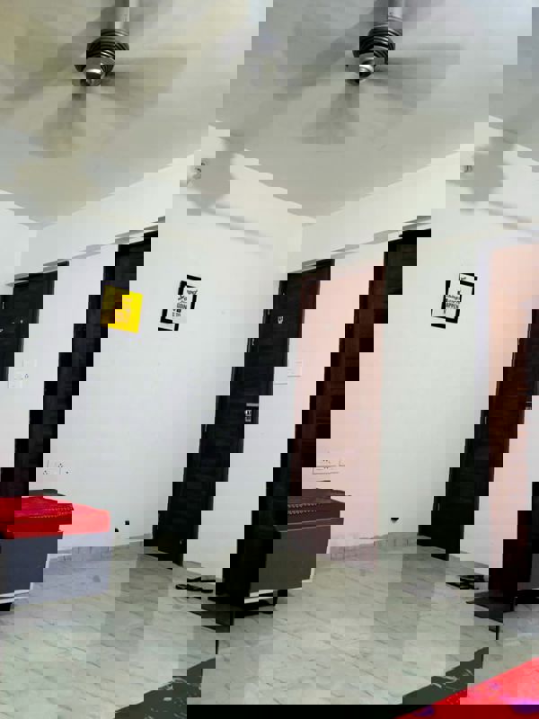 3 BHK + Pooja Room,Study Room,Extra Room 1762 Sq.Ft. Apartment in Shubh Gateway