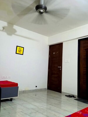 3 BHK Apartment For Sale in Shubh Gateway, Viman Nagar