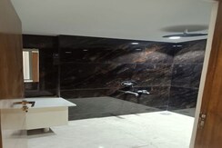 4 BHK Builder Floor For Rent in Sector 48