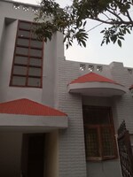 2 BHK 90 Sq.Mt. Independent House in MU 1 Greater Noida