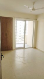 3 BHK + Pooja Room 1885 Sq.Ft. Apartment in Sushma Chandigarh Grande