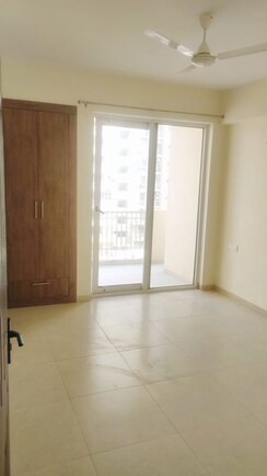 3 BHK + Pooja Room Apartment For Sale in Sushma Chandigarh Grande