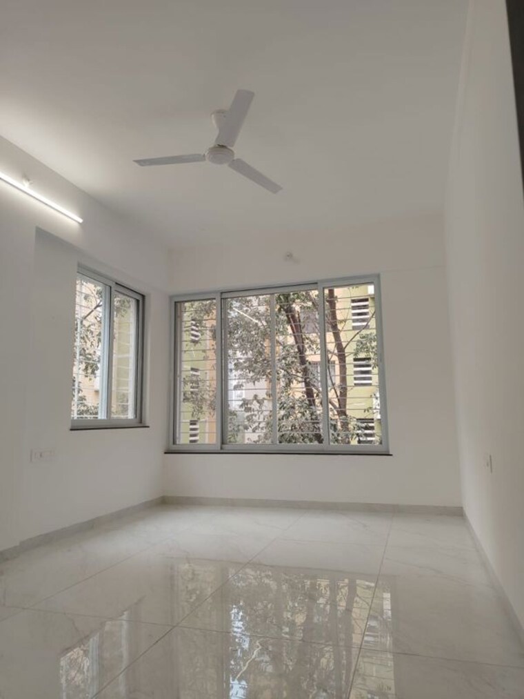 Room, whispering-winds-phase-1 2 Bedroom 750 Sq.Ft. Apartment In Baner Pune 10039583