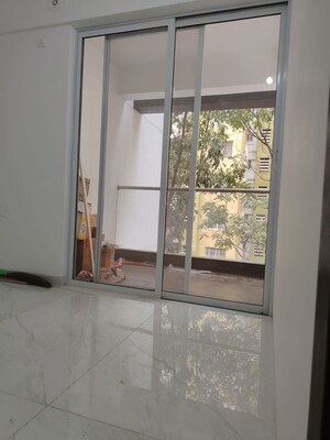 Room in 2 BHK Apartment at Whispering Winds Phase 1, Baner – for Rent