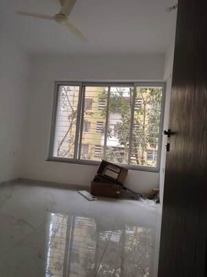 Room in 2 BHK Apartment at Whispering Winds Phase 1, Baner – for Rent