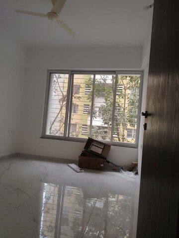 Room in 2 BHK Apartment at Whispering Winds Phase 1, Baner – for Rent
