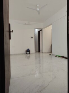 2 BHK Apartment For Rent in Whispering Winds Phase 1