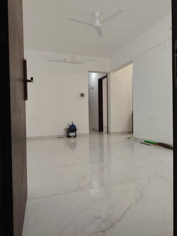2 BHK Apartment For Rent in Whispering Winds Phase 1