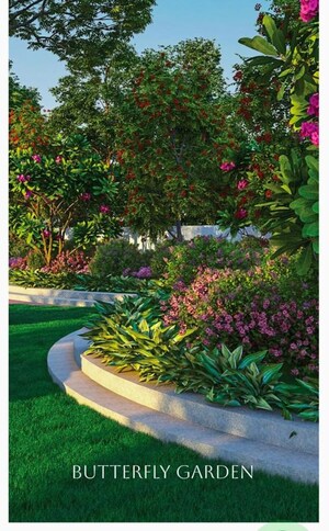 3 BHK Villa For Sale in Jigani