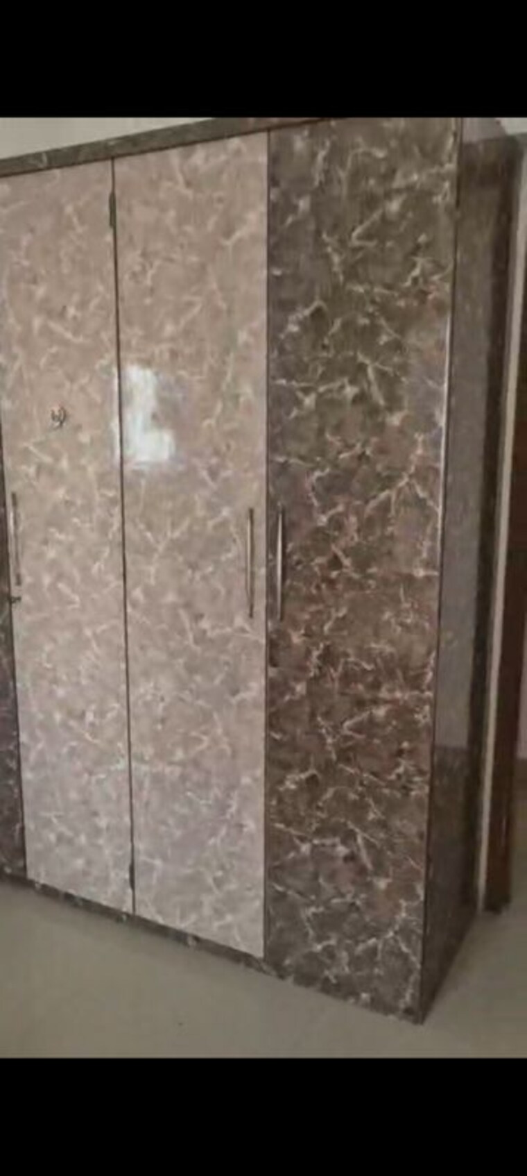 Bathroom, godrej-prime 2 Bedroom 686 Sq.Ft. Apartment In Chembur Mumbai 10039620