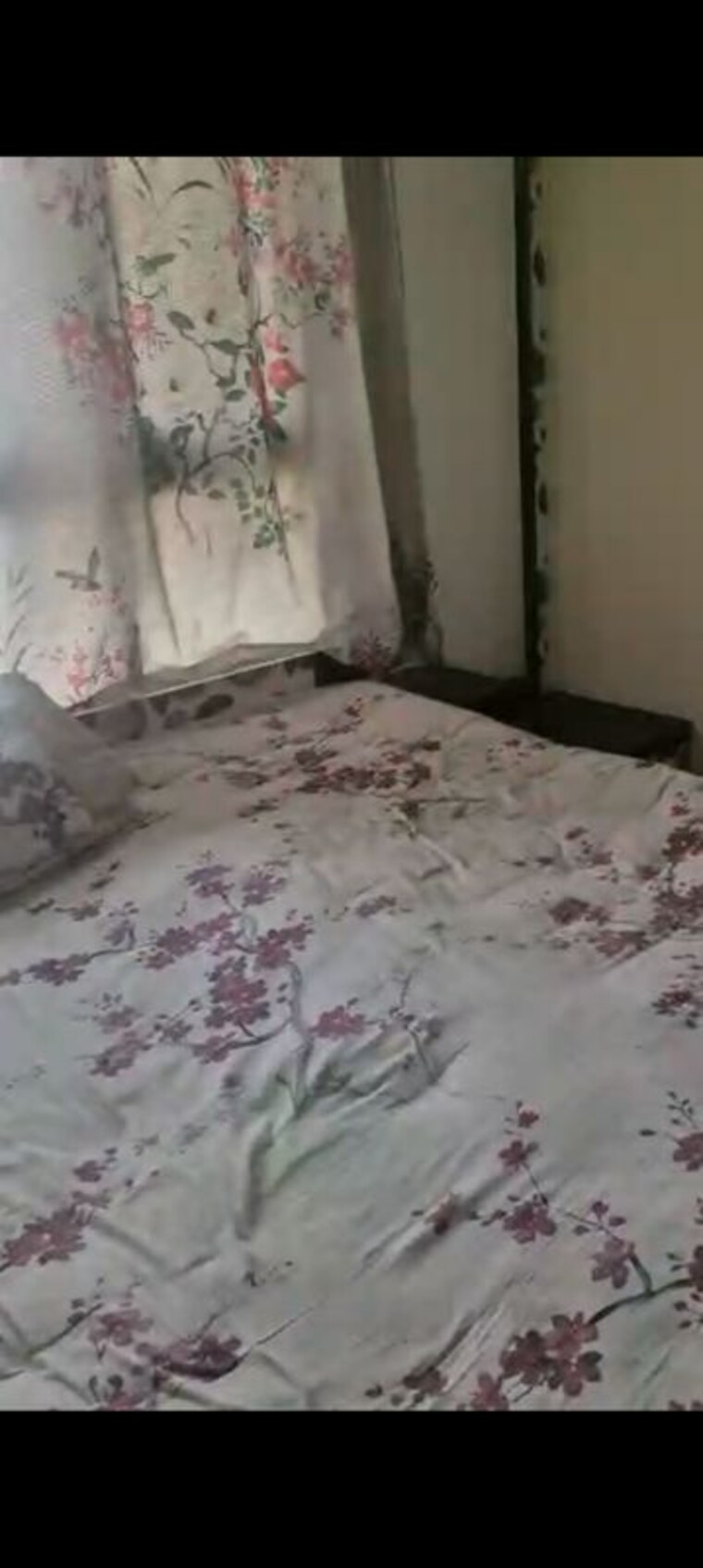 Bedroom, godrej-prime 2 Bedroom 686 Sq.Ft. Apartment In Chembur Mumbai 10039620