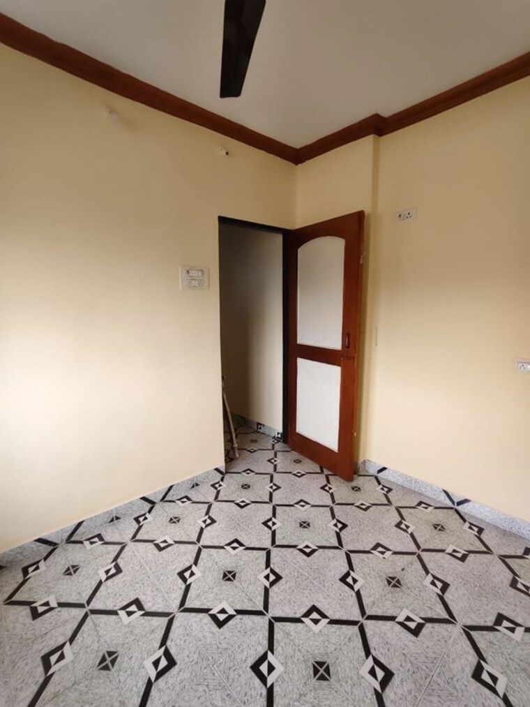 Bedroom, badlapur east 1 Bedroom 465 Sq.Ft. Builder Floor In Badlapur East Thane 10039602