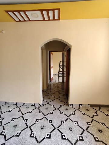 Room in 1 BHK Builder Floor at Badlapur East – for Rent