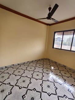 1 BHK Builder Floor For Rent in Badlapur East