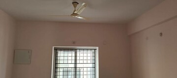 2 BHK Apartment For Rent in Srinivas Nilayam Nallagandla, Nallagandla