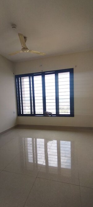 Room in 2 BHK Apartment at Nanded City Pancham, Nanded – for Rent