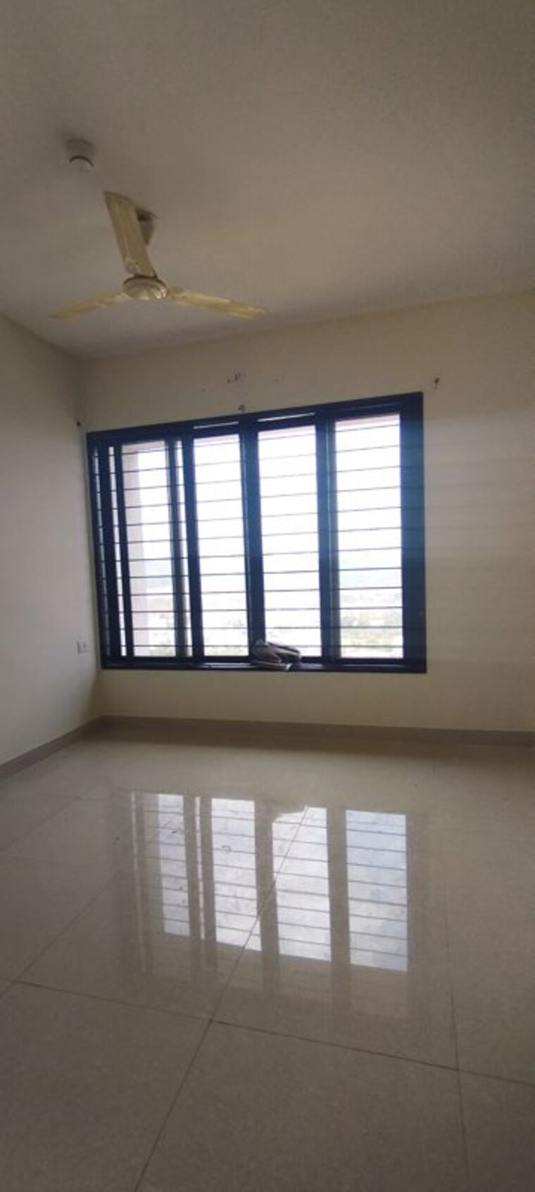 Room, nanded-city-pancham 2 Bedroom 955 Sq.Ft. Apartment In Nanded Pune 10039612
